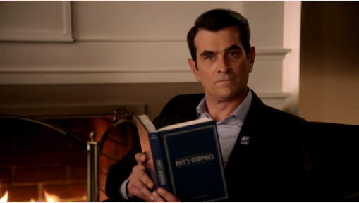 marketing quote phil dunphy