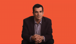 Read more about the article 6 Phil Dunphy’s Marketing Quotes You Really Don’t Want To Miss!
