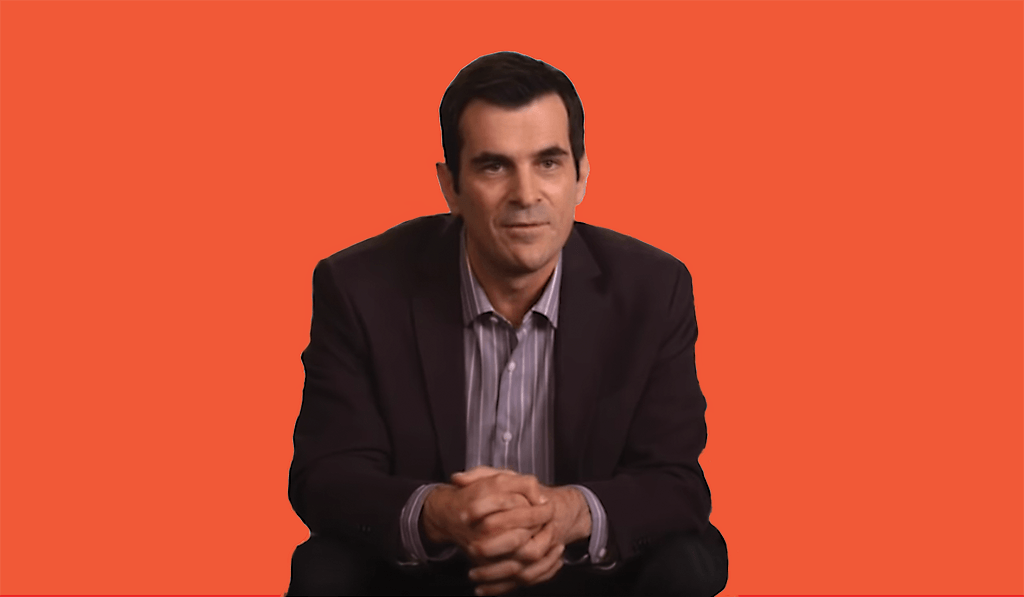 You are currently viewing 6 Phil Dunphy’s Marketing Quotes You Really Don’t Want To Miss!