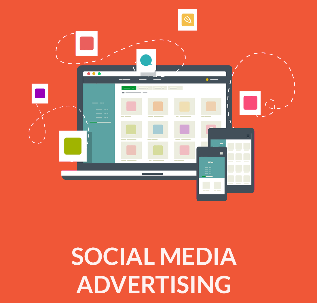 Social Media Advertising Agency in Brooklyn, New York - Bizadmark