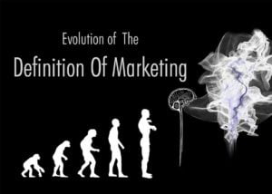 Read more about the article What is Marketing and How Has the Definition Evolved With time?