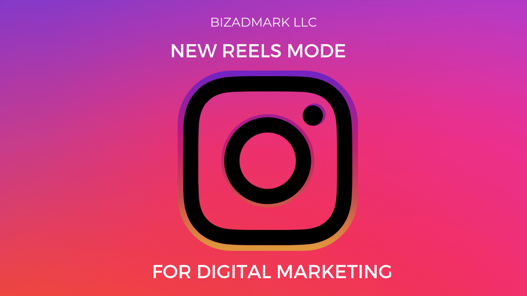 You are currently viewing How to Use Instagram Reels for Digital Marketing? 9 Best Strategies