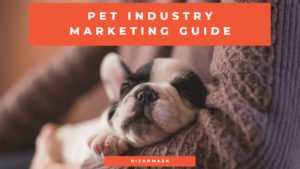 Read more about the article Pet Products Marketing 101 | Pet Product Marketing Agency