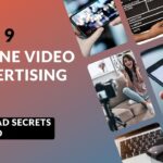 9 Little-known Online Video Advertising Tips: Agency Ad Secrets Revealed