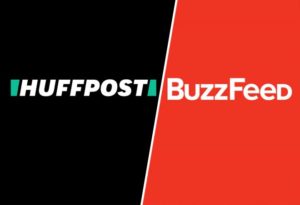 Read more about the article A Collaborative Branding Strategy Ft. Huffpost and Buzzfeed