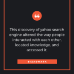 Yahoo Search Marketing & Advertising: Complete & Effective Guide