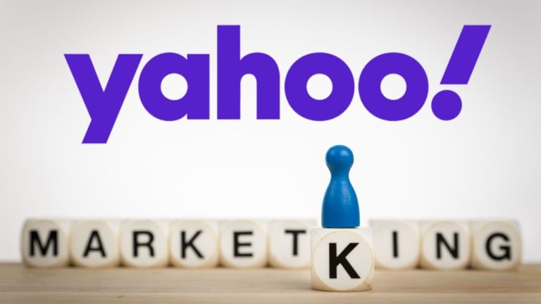 Yahoo Search Marketing & Advertising: Complete & Effective Guide