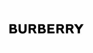 Read more about the article Influencer Marketing: The Burberry Style