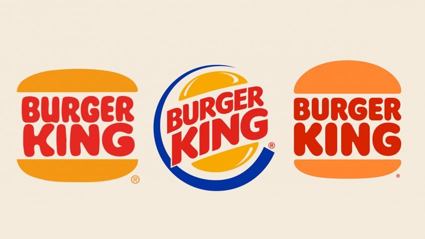 Download Digital Expression With Rebranding Ft Burger King Bizadmark