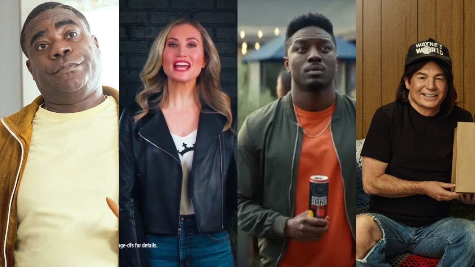 Who Won The Best And Worst Super Bowl Ads Of 2021? - Ad Reviews