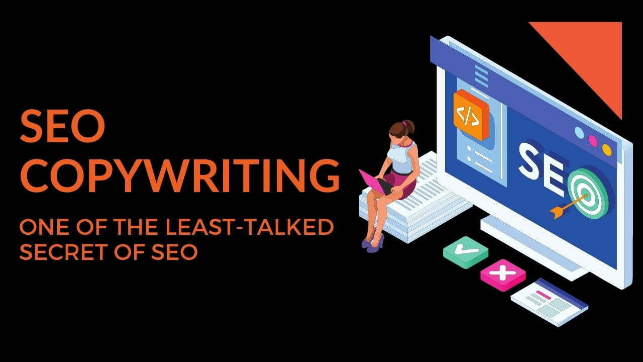 You are currently viewing Effective SEO Copywriting Technique: What, Why and How?