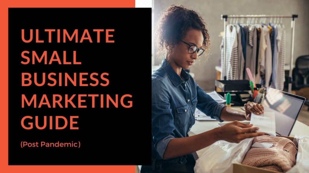small business marketing (2)