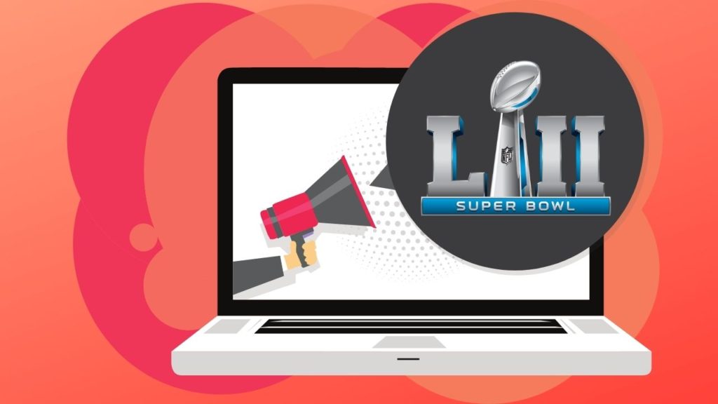 Computer Super Bowl Predictions 2021