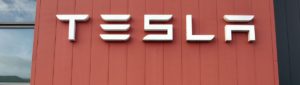 Read more about the article Tesla Social Media Platform: A Social Initiative by Tesla