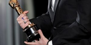 Read more about the article Oscars Rating And Advertising: Brands Rethink Investment…