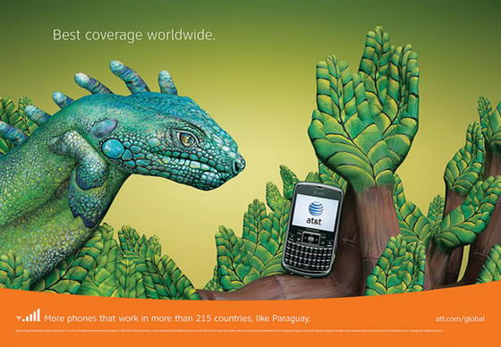 Copel Telecom starts ad campaign to choose new brand name - Telecompaper