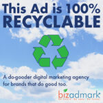 ABC Of Sustainable Advertising: The Only Guide You Need