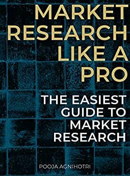 market research international book