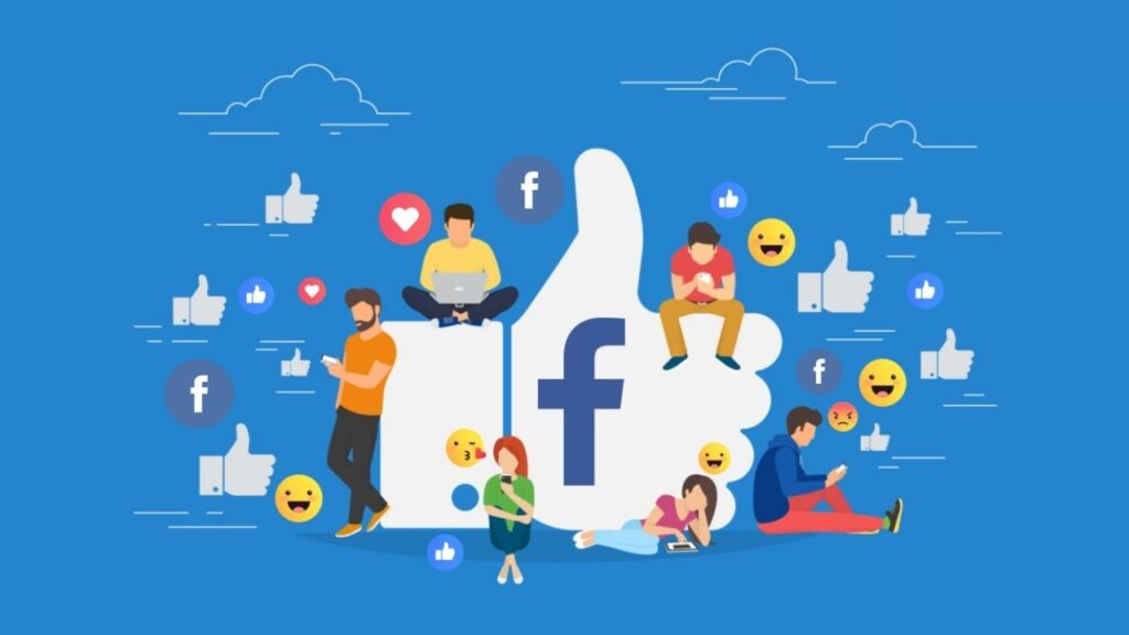 boost facebook ads engagement